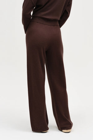 chocolate-wool-cashmere-wide-leg-track-pants