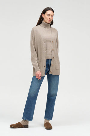 warm-oatmeal-wool-cashmere-long-cardigan