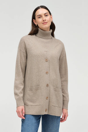 warm-oatmeal-wool-cashmere-long-cardigan