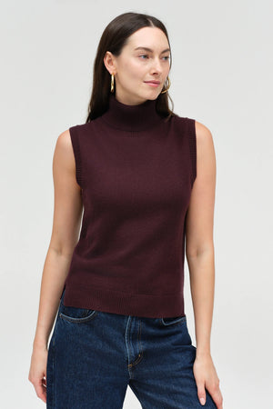 aubergine-wool-cashmere-high-neck-tank