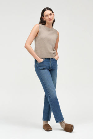 warm-oatmeal-wool-cashmere-tank