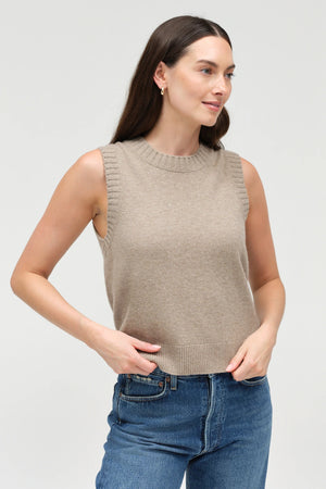 warm-oatmeal-wool-cashmere-tank