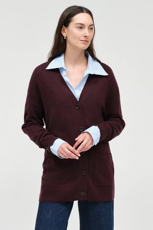 aubergine-wool-cashmere-long-cardigan