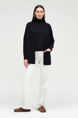 navy-wool-cashmere-long-cardigan