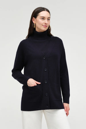 navy-wool-cashmere-long-cardigan