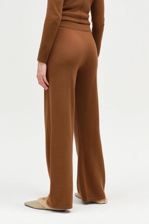 toffee-wool-cashmere-wide-leg-track-pant