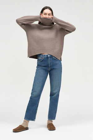 warm-oatmeal-pure-cashmere-relaxed-rollneck-sweater-1