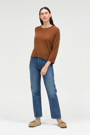 toffee-cloud-cashmere-cropped-sweater