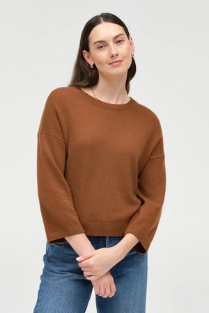 toffee-cloud-cashmere-cropped-sweater