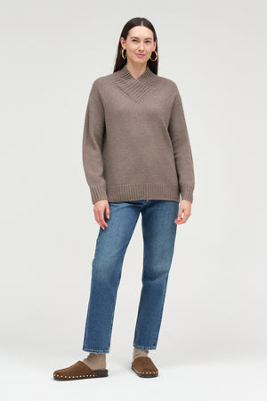 warm-oatmeal-pure-cashmere-soft-wrap-sweater