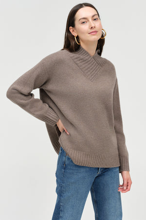 warm-oatmeal-pure-cashmere-soft-wrap-sweater