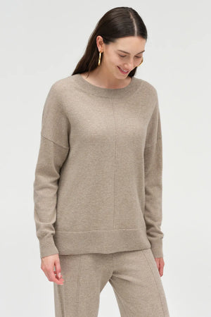 warm-oatmeal-cashmere-slouchy-sweater