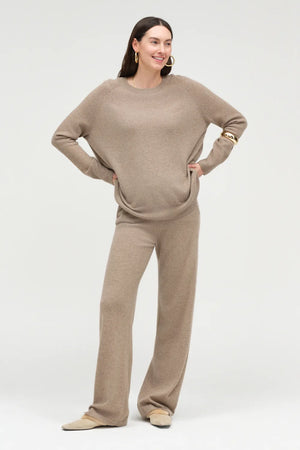 warm-oatmeal-cashmere-slouchy-sweater