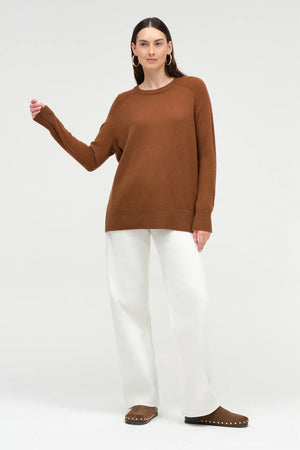 toffee-cloud-cashmere-slouchy-sweater