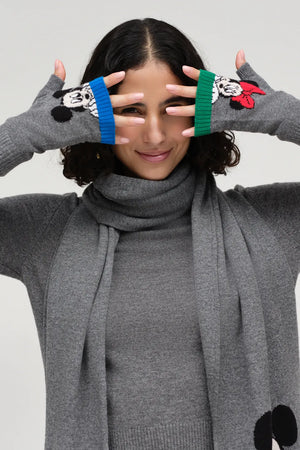 grey-wool-cashmere-mickey-fingerless-gloves