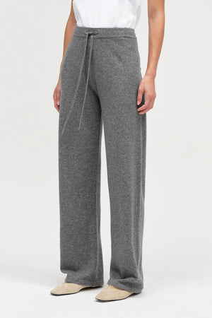 grey-wool-cashmere-disney-peek-pocket-wide-leg-track-pants