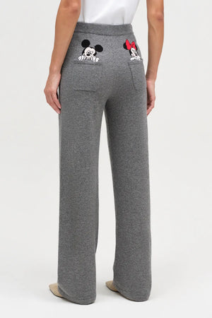 grey-wool-cashmere-disney-peek-pocket-wide-leg-track-pants