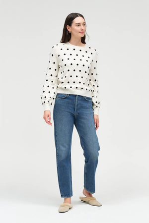 cream-wool-cashmere-polka-dot-sweater