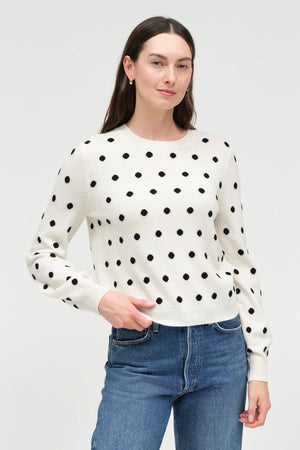 cream-wool-cashmere-polka-dot-sweater