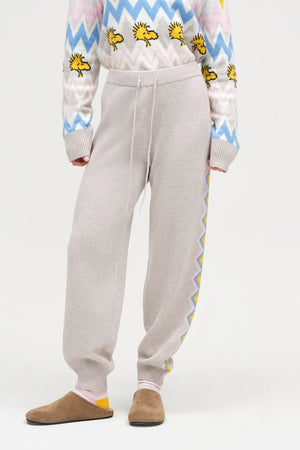 multi-wool-cashmere-snoopy-ski-track-pants