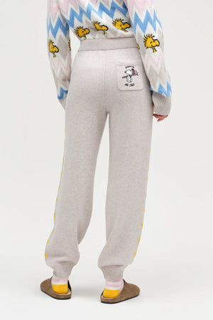 multi-wool-cashmere-snoopy-ski-track-pants