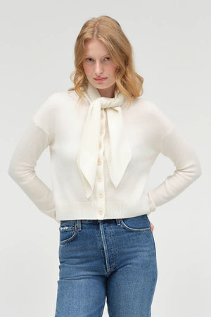 cream-wool-cashmere-tie-neck-cardigan