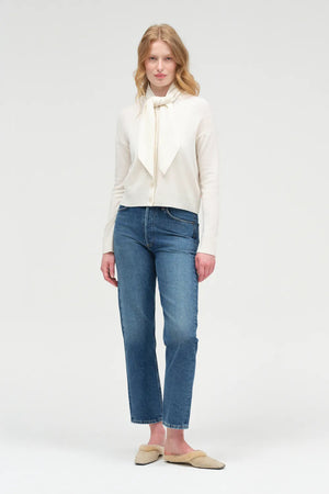 cream-wool-cashmere-tie-neck-cardigan