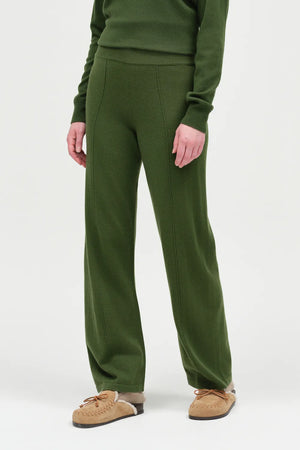 green-wool-cashmere-wide-leg-track-pants