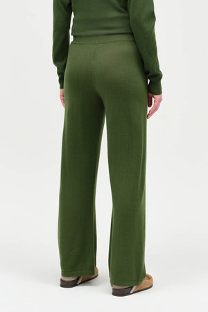 green-wool-cashmere-wide-leg-track-pants