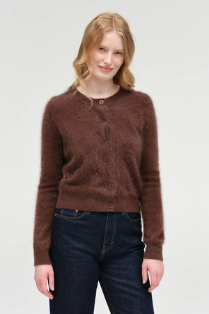 chocolate-brushed-cashmere-cardigan