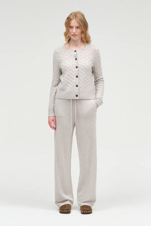 light-oatmeal-pure-cashmere-cable-cardigan