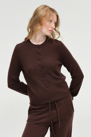 chocolate-pure-cashmere-camille-cardigan