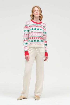 cream-wool-cashmere-christmas-fairisle-sweater