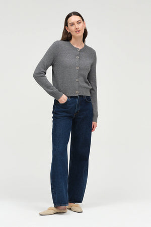 grey-wool-cashmere-crew-neck-cardigan-1
