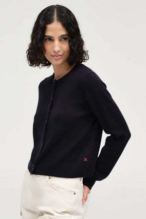 navy-wool-cashmere-crew-neck-cardigan
