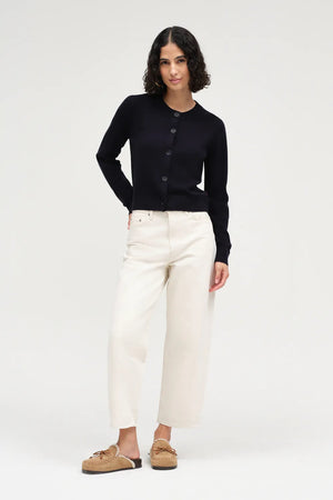 navy-wool-cashmere-crew-neck-cardigan