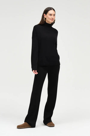 black-wool-cashmere-relaxed-rollneck-sweater