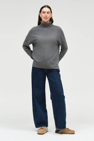 dark-grey-wool-cashmere-rollneck-sweater