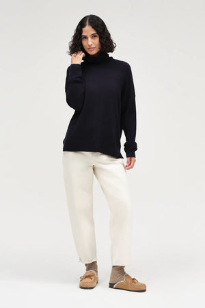 navy-wool-cashmere-rollneck-sweater