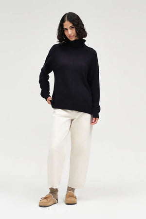 navy-wool-cashmere-rollneck-sweater