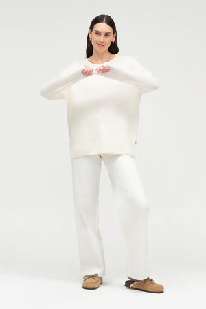 cream-wool-cashmere-slouchy-sweater
