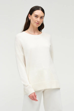 cream-wool-cashmere-slouchy-sweater