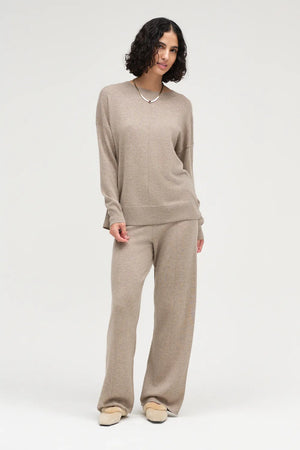 warm-oatmeal-wool-cashmere-slouchy-sweater