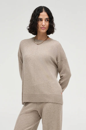 warm-oatmeal-wool-cashmere-slouchy-sweater