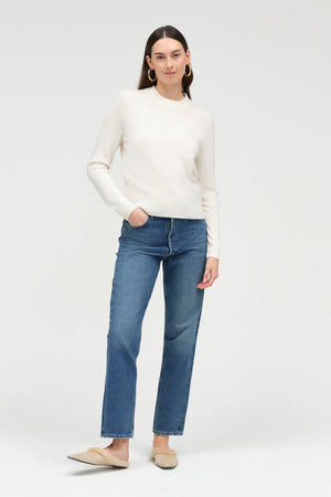 cream-wool-cashmere-cropped-sweater