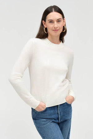 cream-wool-cashmere-cropped-sweater