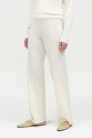 cream-wool-cashmere-wide-leg-track-pants