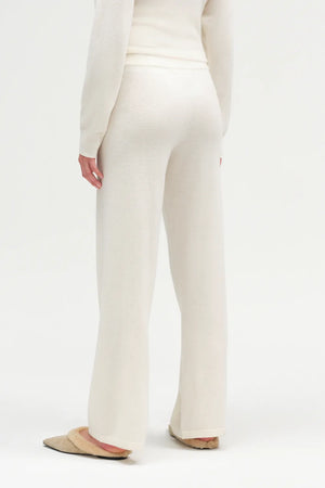 cream-wool-cashmere-wide-leg-track-pants