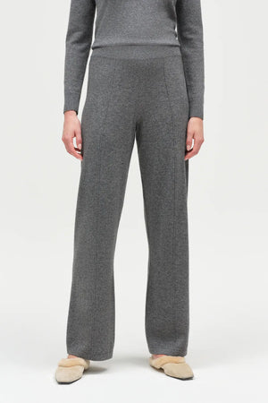 dark-grey-wool-cashmere-wide-leg-track-pants