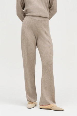 warm-oatmeal-wool-cashmere-wide-leg-track-pants